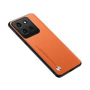 g[ g motorola moto g66j 5G/moto g66y 5G P[X Jo[ یP[X ق肩 PUU[f Xgbvz[t Ռɋ ֗ p ϏՌ lC   X}