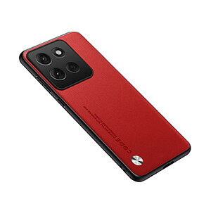 g[ g motorola moto g66j 5G/moto g66y 5G P[X Jo[ یP[X ق肩 PUU[f Xgbvz[t Ռɋ ֗ p ϏՌ lC   X}