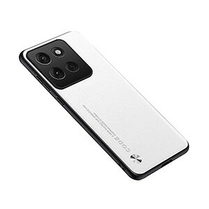 ���g���[�� ���g motorola moto g66j 5G/moto g66y 5G �P�[�X �J�o�[ �ی�P�[�X ����ق��肩���� ����PU���U�[�f�� �X�g���b�v�z�[���t�� �Ռ��ɋ��� �֗� ���p �ϏՌ� �l�C �������� ������� �X�}