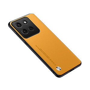 g[ g motorola moto g66j 5G/moto g66y 5G P[X Jo[ یP[X ق肩 PUU[f Xgbvz[t Ռɋ ֗ p ϏՌ lC   X}