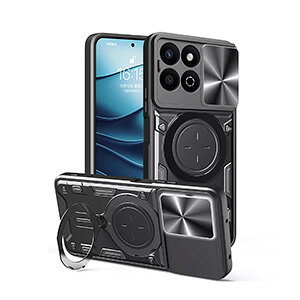 g[ g motorola moto g66j 5G/moto g66y 5G P[X Jo[ Cz یP[X ق肩 TPU+PCf X^h@\t Ռɋ ӂ ֗ p ϏՌ lC  