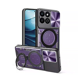 g[ g motorola moto g66j 5G/moto g66y 5G P[X Jo[ Cz یP[X ق肩 TPU+PCf X^h@\t Ռɋ ӂ ֗ p ϏՌ lC  