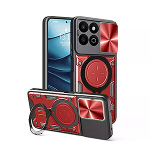 ���g���[�� ���g motorola moto g66j 5G/moto g66y 5G �P�[�X �J�o�[ ���C�z�� �ی�P�[�X ����ق��肩���� TPU+PC�f�� �X�^���h�@�\�t�� �Ռ��ɋ��� �����������ӂ� �֗� ���p �ϏՌ� �l�C �������� 