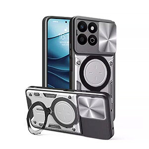 g[ g motorola moto g66j 5G/moto g66y 5G P[X Jo[ Cz یP[X ق肩 TPU+PCf X^h@\t Ռɋ ӂ ֗ p ϏՌ lC  