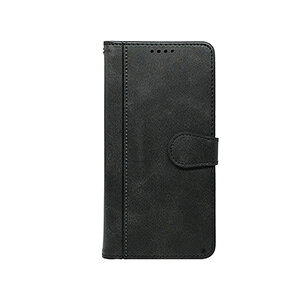 motorola moto g66j 5G/moto g66y 5G �P�[�X �J�o�[ �蒠�^ ���z�^ TPU&PU���U�[ �X�g���b�v�z�[���t�� �������� ������� ����h�~ �X�^���h�@�\ �J�[�h���[ �֗����̍��� �l�C ���g���[�� ���g g66Y �P�[