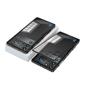 krA Nubia RedMagic 10S Pro/10S Pro+ P[X Jo[ A~jEop[  CASE ₷ ϏՌJo[  y ₷ ȒP ȒP ӂ lC ^TCho