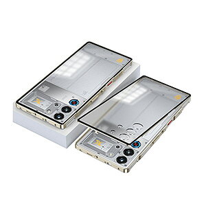 krA Nubia RedMagic 10S Pro/10S Pro+ P[X Jo[ A~jEop[  CASE ₷ ϏՌJo[  y ₷ ȒP ȒP ӂ lC ^TCho