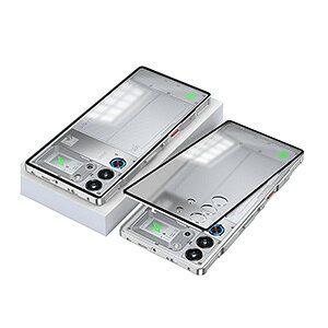 krA Nubia RedMagic 10S Pro/10S Pro+ P[X Jo[ A~jEop[  CASE ₷ ϏՌJo[  y ₷ ȒP ȒP ӂ lC ^TCho