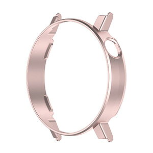 ibVO Nothing CMF Watch 3 Pro EFAu[EX}[gEHb` P[X PCf یJo[ }`J[ NA X}[gEHb` n[hJo[ Sʕی ϏՌ ֗ p y lC