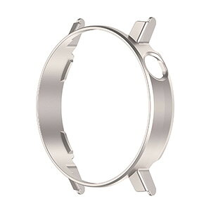 ibVO Nothing CMF Watch 3 Pro EFAu[EX}[gEHb` P[X PCf یJo[ }`J[ NA X}[gEHb` n[hJo[ Sʕی ϏՌ ֗ p y lC