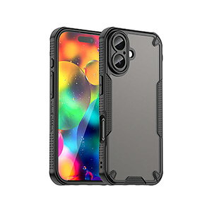 Abv ACtH Apple iPhone 17 17 Air 17 Pro 17 Pro Max P[X ϏՌ Jo[ Ռɋ TPU&PCf Sʕی  }bg Abv ACtH17 / 17GA / 17v / 17v}bNX lC 