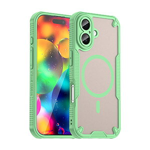 �A�b�v�� �A�C�t�H�� Apple iPhone 17 17 Air 17 Pro 17 Pro Max �P�[�X �ϏՌ� �J�o�[ TPU&PC�f�� �}�O�l�b�g �S�ʕی� �������� �}�b�g �A�b�v�� �A�C�t�H��17 / 17�G�A / 17�v�� / 17�v���}�b�N�X �l�C ����
