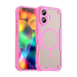 Abv ACtH Apple iPhone 17 17 Air 17 Pro 17 Pro Max P[X ϏՌ Jo[ TPU&PCf }Olbg Sʕی  }bg Abv ACtH17 / 17GA / 17v / 17v}bNX lC 