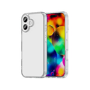 Abv ACtH Apple iPhone 17 17 Air 17 Pro 17 Pro Max NA P[X ϏՌ Jo[ TPU&PC Xgbvz[t Sʕی Abv ACtH17 / 17GA / 17v / 17v}bNX lC 