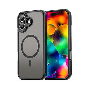 Abv ACtH Apple iPhone 17 17 Air 17 Pro 17 Pro Max P[X ϏՌ Jo[ Ռɋ TPU&PCf Sʕی  }bg Cz Abv ACtH17 / 17GA / 17v / 17v}bNX 