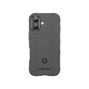 �A�b�v�� �A�C�t�H�� Apple iPhone 17 17 Air 17 Pro 17 Pro Max �P�[�X �ϏՌ� �J�o�[ �Ռ��ɋ��� TPU�f�� �S�ʕی� �A�b�v�� �A�C�t�H��17 / 17�G�A / 17�v�� / 17�v���}�b�N�X �l�C �������� �\�t�g�P�[�X 