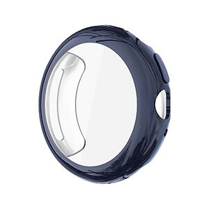 Google Pixel Watch 4 41mm/45mm P[X EFAu[EX}[gEHb` tJo[ tی NA bLdグ TPUf Vv ̌^ \tgJo[ CASE Ռ ֗ y ȈՒE l