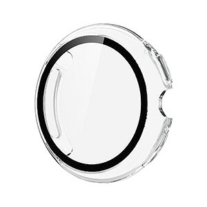 Google Pixel Watch 4 41/45mm NAP[X EFAu[EX}[gEHb` PCf+KX tJo[ tی }`J[ Vv n[hJo[ CASE Ռ h~ ֗ y tB