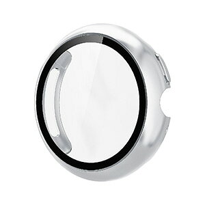 Google Pixel Watch 4 41/45mm NAP[X EFAu[EX}[gEHb` PCf+KX tJo[ tی }`J[ Vv n[hJo[ CASE Ռ h~ ֗ y tB