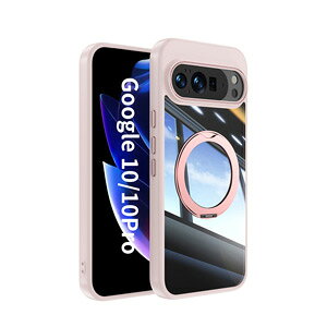 �O�[�O�� �s�N�Z�� Google Pixel 10 Pixel 10 Pro Pixel 10 Pro XL �P�[�X �J�o�[ TPU�f�� �X�}�z�ی�P�[�X ������ �ϏՌ��J�o�[ �N���A�P�[�X �����₷�� �X�^���h�@�\�t�� �������� ������� �J�b�R����