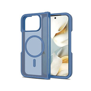 O[O Google Pixel 10 Pro Fold P[X ܂肽ݎ X}[gtHP[X }Olbg TPU+PCf }bg^Cv  X}zیP[X ϏՌJo[ sNZ10 v tH[h ֗ w