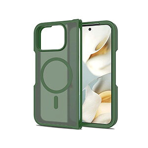 O[O Google Pixel 10 Pro Fold P[X ܂肽ݎ X}[gtHP[X }Olbg TPU+PCf }bg^Cv  X}zیP[X ϏՌJo[ sNZ10 v tH[h ֗ w