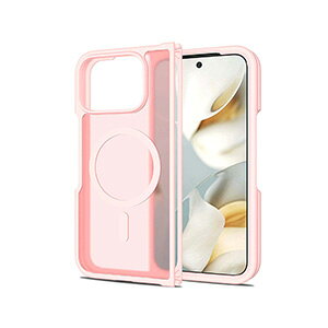 O[O Google Pixel 10 Pro Fold P[X ܂肽ݎ X}[gtHP[X }Olbg TPU+PCf }bg^Cv  X}zیP[X ϏՌJo[ sNZ10 v tH[h ֗ w