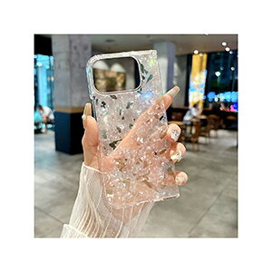 O[O Google Pixel 10 Pro Fold P[X ܂肽ݎ X}[gtHP[X PCf Jt }bg X}zیP[X ϏՌJo[ sNZ10 v tH[h ֗ wh~ Ah~
