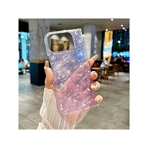 �O�[�O�� Google Pixel 10 Pro Fold �P�[�X �܂肽���ݎ� �X�}�[�g�t�H���P�[�X PC�f�� �J���t�� �}�b�g �X�}�z�ی�P�[�X �ϏՌ��J�o�[ �s�N�Z��10 �v�� �t�H�[���h �֗� �w��h�~ ����A�����h�~