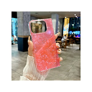 O[O Google Pixel 10 Pro Fold P[X ܂肽ݎ X}[gtHP[X PCf Jt }bg X}zیP[X ϏՌJo[ sNZ10 v tH[h ֗ wh~ Ah~