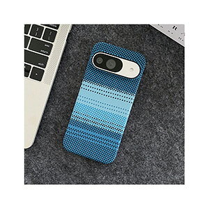 O[O sNZ Google Pixel 10 Pixel 10 Pro Pixel 10 Pro XL P[X Jo[ PCf J[{ X}zیP[X Cz  ϏՌJo[ ₷ ֗ p   JbR 