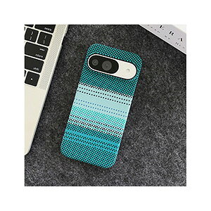 O[O sNZ Google Pixel 10 Pixel 10 Pro Pixel 10 Pro XL P[X Jo[ PCf J[{ X}zیP[X Cz  ϏՌJo[ ₷ ֗ p   JbR 