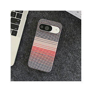 O[O sNZ Google Pixel 10 Pixel 10 Pro Pixel 10 Pro XL P[X Jo[ PCf J[{ X}zیP[X Cz  ϏՌJo[ ₷ ֗ p   JbR 