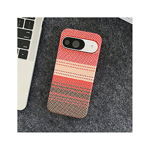 グーグル ピクセル Google Pixel 10 Pixel 10 Pro Pixel 10 Pro XL ケース カバー PC素材 カーボン調 スマホ保護ケース 磁気吸着 高級感 耐衝撃カバー 持ちやすい 便利 実用 おすすめ おしゃれ カッコいい