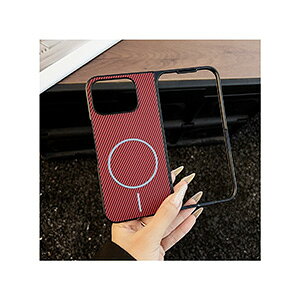 O[O Google Pixel 10 Pro Fold P[X ܂肽ݎ X}[gtHP[X J[{ PCf }Olbg X}zیP[X ϏՌJo[ sNZ10 v tH[h ֗ wh~ A