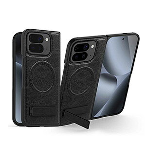 O[O Google Pixel 10 Pro Fold P[X ܂肽ݎ X}[gtHP[X PC+PUU[f X}zیP[X X^h@\t ϏՌJo[ sNZ10 v tH[h ֗ wh~ A