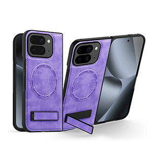 O[O Google Pixel 10 Pro Fold P[X ܂肽ݎ X}[gtHP[X PC+PUU[f X}zیP[X X^h@\t ϏՌJo[ sNZ10 v tH[h ֗ wh~ A