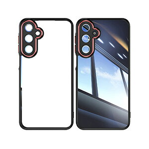 Samsung Galaxy A36 5G �P�[�X �ϏՌ� �J�o�[ �ی�P�[�X �^�t�Ŋ�� TPU�f�� �����������ӂ� CASE ������� �Ռ��ɋ��� ��G�蔲�Q �l�C �������� ������� �T���X�� �M�����N�V�[ A36 5G �P�[�X ���� 