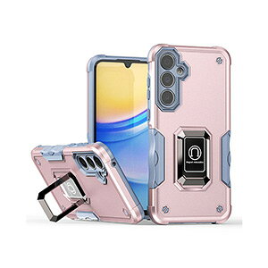 Samsung Galaxy A36 5G یP[X ϏՌ Jo[ ^tŊ TPU+PCf X^h@\t ӂ CASE  Ռɋ G蔲Q lC    TX MNV[ 