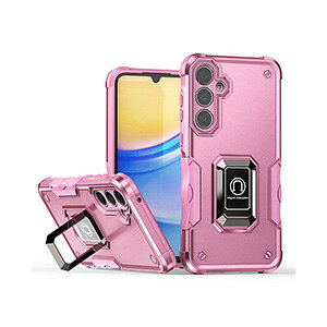 Samsung Galaxy A36 5G یP[X ϏՌ Jo[ ^tŊ TPU+PCf X^h@\t ӂ CASE  Ռɋ G蔲Q lC    TX MNV[ 