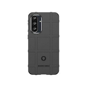 Samsung Galaxy A36 5G �P�[�X �ϏՌ� �J�o�[ �ی�P�[�X �^�t�Ŋ�� TPU�f�� �}�b�g�^�C�v CASE ������� �Ռ��ɋ��� ��G�蔲�Q �֗� ���p �l�C �������� ������� �T���X�� �M�����N�V�[ A36 5G �\�t