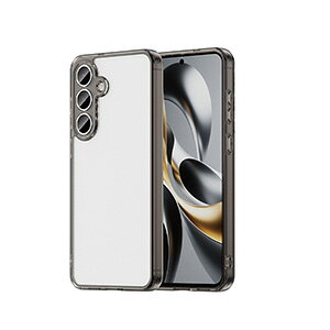 Samsung Galaxy S25 FE P[X NA ϏՌ Jo[ MNV[ S25 FE wʃJo[ ^tŊ 2d\ TPU+PC  Ռz h~  JbR lC  Ռɋ Galaxy S25 FE ی