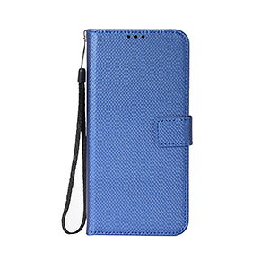 Samsung Galaxy S25 FE �P�[�X �ϏՌ� �J�o�[ �T���X�� �M�����N�V�[ S25 FE �蒠�^ ���z�^ TPU&PU���U�[ �l�C �������� ������� ����h�~ �X�^���h�@�\ �J�[�h���[ �X�g���b�v�t�� �֗����̍��� �u�b