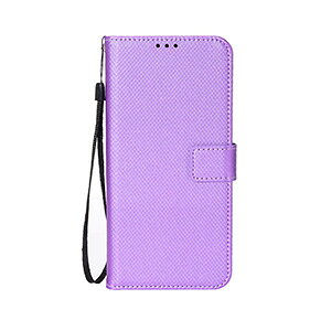 Samsung Galaxy S25 FE �P�[�X �ϏՌ� �J�o�[ �T���X�� �M�����N�V�[ S25 FE �蒠�^ ���z�^ TPU&PU���U�[ �l�C �������� ������� ����h�~ �X�^���h�@�\ �J�[�h���[ �X�g���b�v�t�� �֗����̍��� �u�b