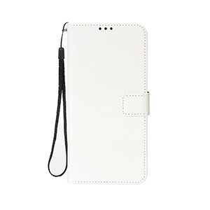 Samsung Galaxy S25 FE P[X ϏՌ Jo[ TX MNV[ S25 FE 蒠^ z^ TPU&PUU[ lC   h~ X^h@\ J[h[ Xgbvt ֗̍ ub