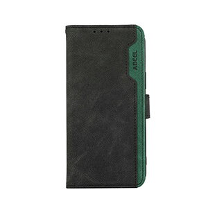 Samsung Galaxy S25 FE �P�[�X �ϏՌ� �J�o�[ �T���X�� �M�����N�V�[ S25 FE �蒠�^ ���z�^ TPU&PU���U�[ �l�C �������� ������� ����h�~ �X�^���h�@�\ �J�[�h���[ �X�g���b�v�z�[���t�� �֗����̍�