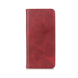 Samsung Galaxy S25 FE �P�[�X �ϏՌ� �J�o�[ �T���X�� �M�����N�V�[ S25 FE �蒠�^ ���z�^ TPU&PU���U�[ �l�C �������� ������� ����h�~ �X�^���h�@�\ �J�[�h���[ �֗����̍��� �u�b�N�^ galaxy s25 fe 