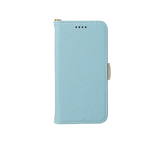 SHARP AQUOS wish5 AQUOS R10 �P�[�X �J�o�[ �蒠�^ ���z�^ TPU&PU���U�[ �����悭 �������� ����h�~ �X�^���h�@�\ �J�[�h���[ �X�g���b�v�z�[���t�� �u�b�N�^ �J�b�R���� �l�C ���p �蒠�^�J�o�[ CASE 