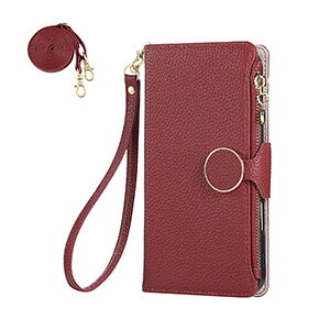 SHARP AQUOS wish5 AQUOS R10 P[X Jo[ 蒠^ z^ TPU&PUU[ 悭  h~ X^h@\ J[h[ Xgbvt V_[Xgbv ubN^ JbR lC p 