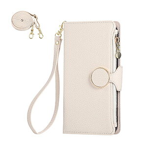 SHARP AQUOS wish5 AQUOS R10 �P�[�X �J�o�[ �蒠�^ ���z�^ TPU&PU���U�[ �����悭 �������� ����h�~ �X�^���h�@�\ �J�[�h���[ �X�g���b�v�t�� �V�����_�[�X�g���b�v �u�b�N�^ �J�b�R���� �l�C ���p 